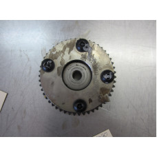 19J020 Intake Camshaft Timing Gear For 11-13 Kia Sorento  3.5 243503C113